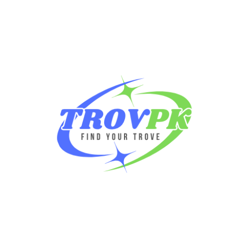 TrovPk