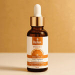 Relax Vitamin C Daily Serum - 30ml | Brightening & Anti-Aging Facial Serum - Image 2