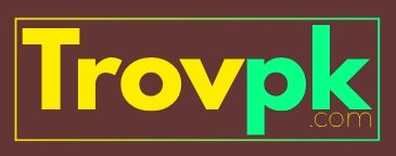 Trovpk