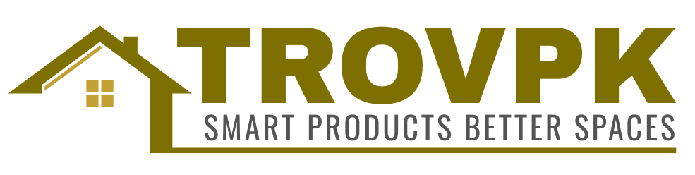 Trovpk